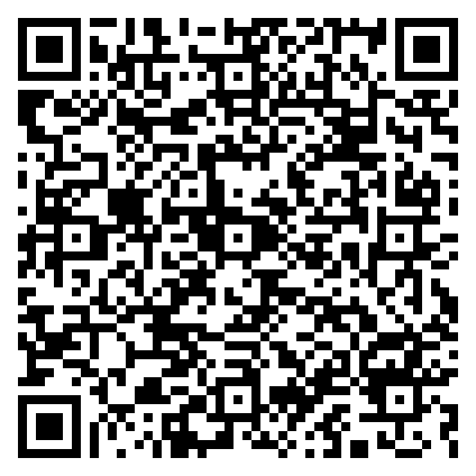 QR code 24293301700000