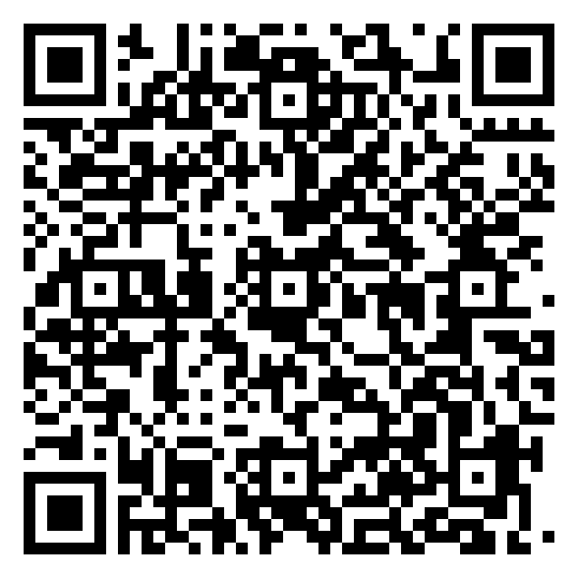QR code 38885566600000