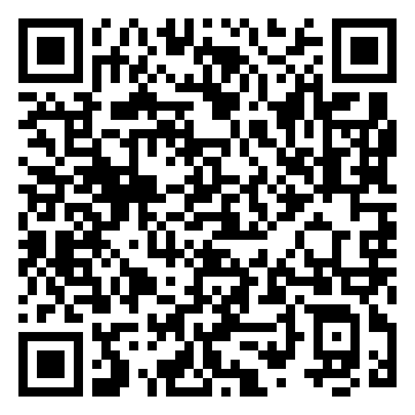 QR code 54226186700000