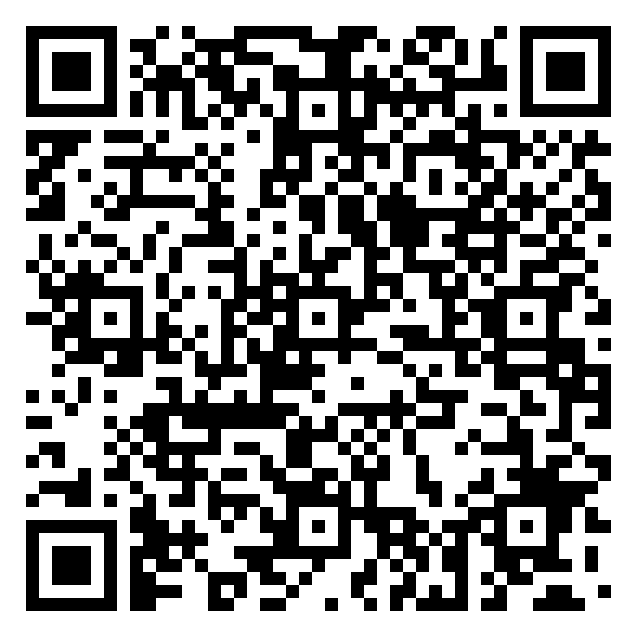 QR code 38868409300000