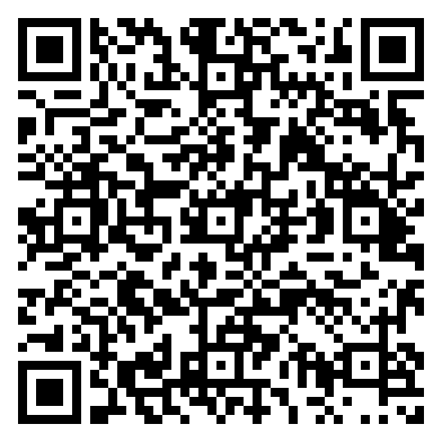 QR code 34012725000000