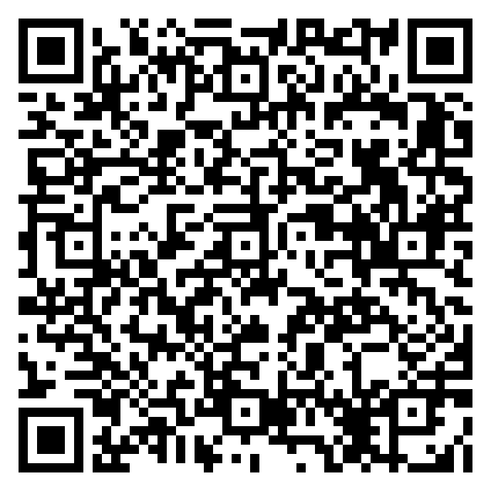 QR code 54298671900000