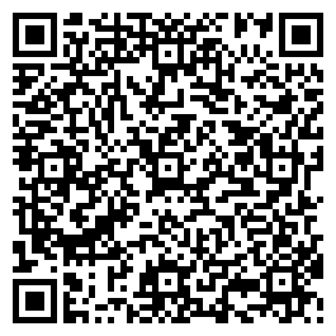 QR code 38688189500000