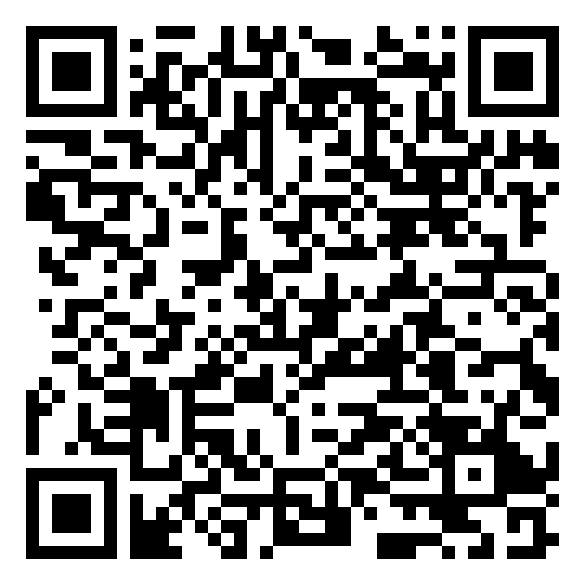 QR code 81270572300000