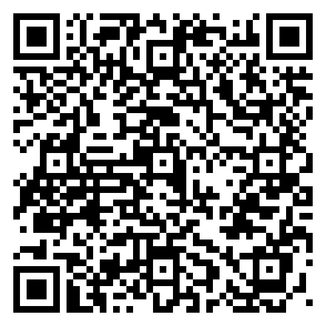 QR code 14067638700000