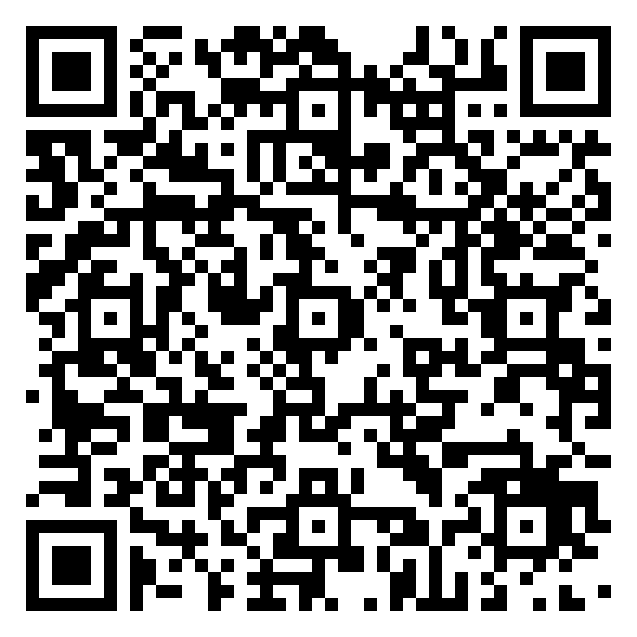 QR code 52331246000000