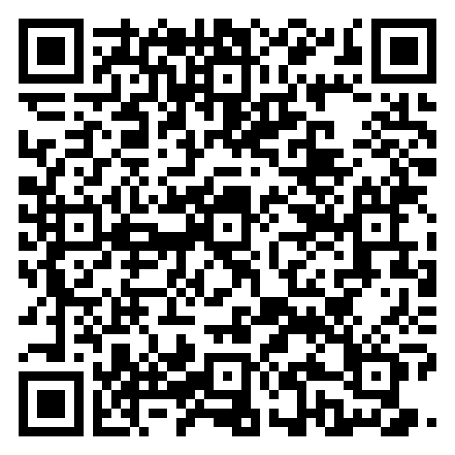 JULITA BOŻEJEWICZ MAMA Z APARATEM QR code QR code 54140971800000