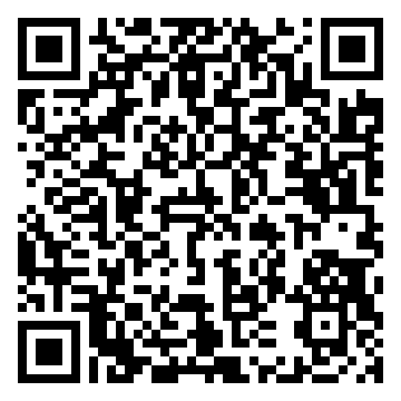 QR code 93097120600000