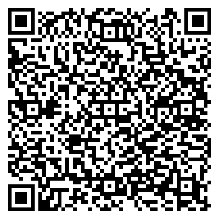 QR code 09153636200000