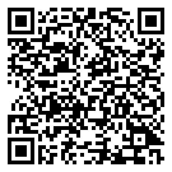 QR code 36273332800000