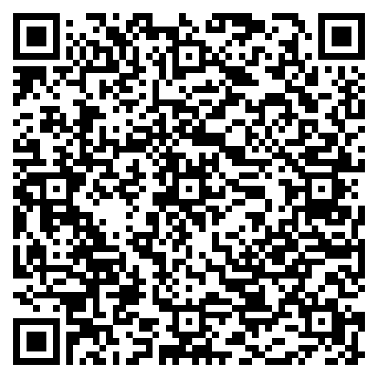 QR code 91032738900000