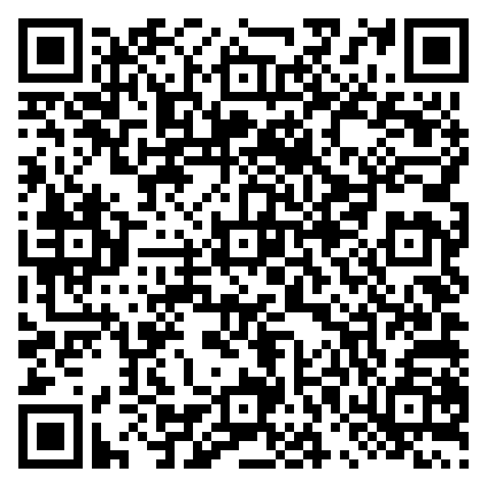 QR code 63973562300000