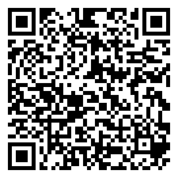 QR code 54355456000000