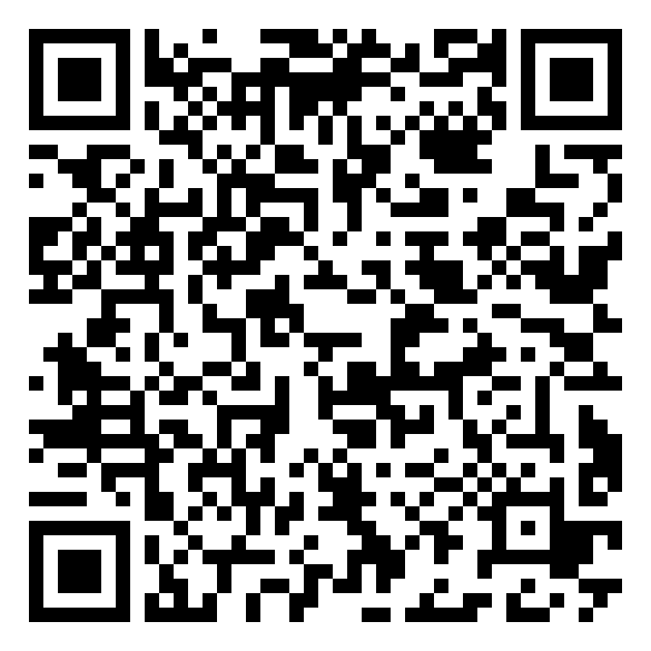QR code 36442150900000