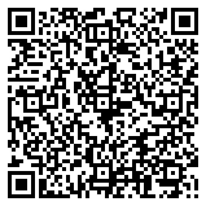 QR code 52961294300000