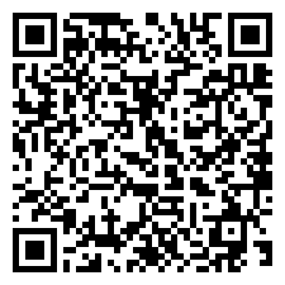 QR code 32057132100000