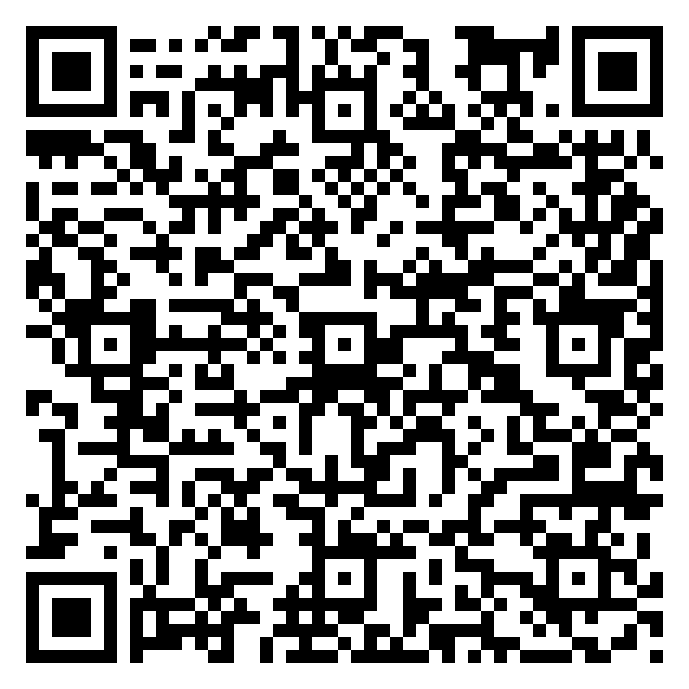 JULITA DMOWSKA JD STOMATOLOGIA GABINET STOMATOLOGICZNY QR code QR code 30042521000000