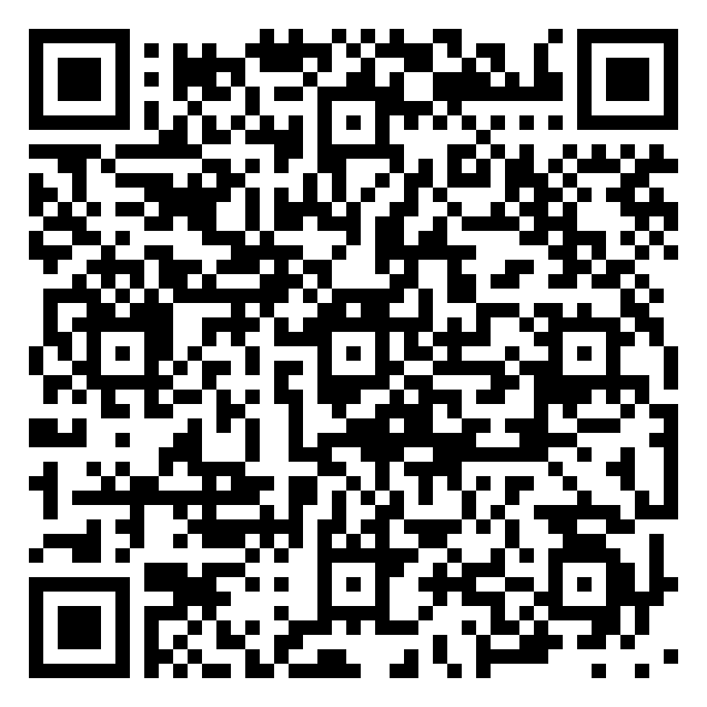 Julita Dobrzańska QR code QR code 52042522800000