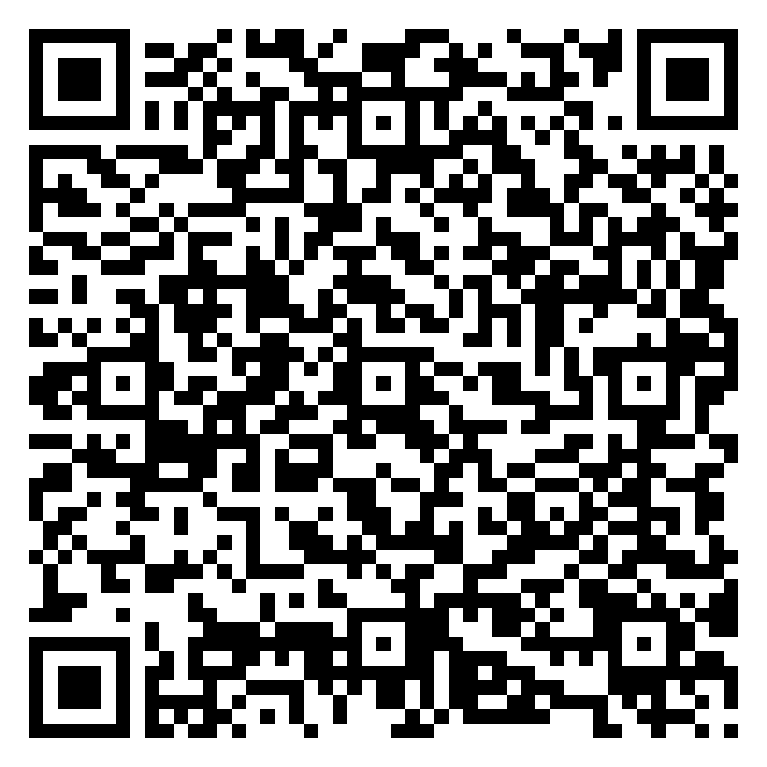 QR code 38631064900000