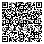 QR code 30050744500000