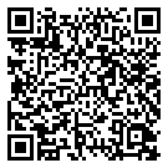QR code 36580936800000