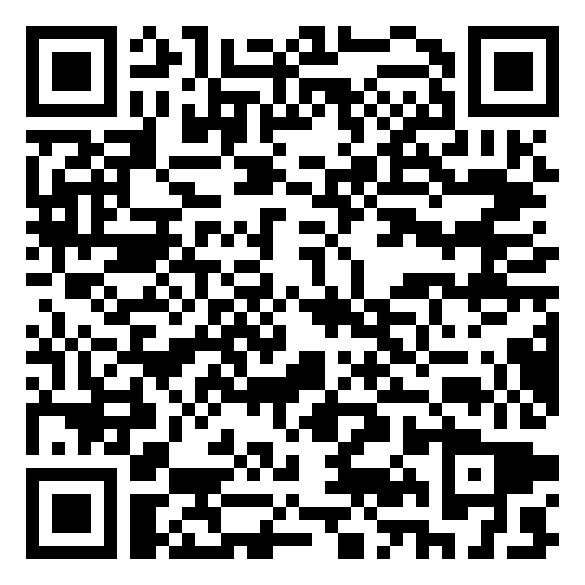 QR code 52688012300000