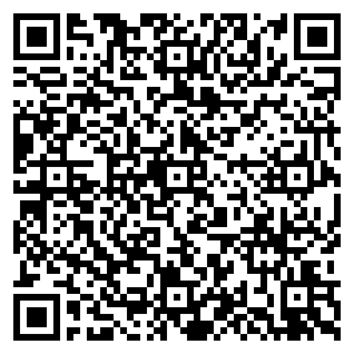 QR code 32011267100000