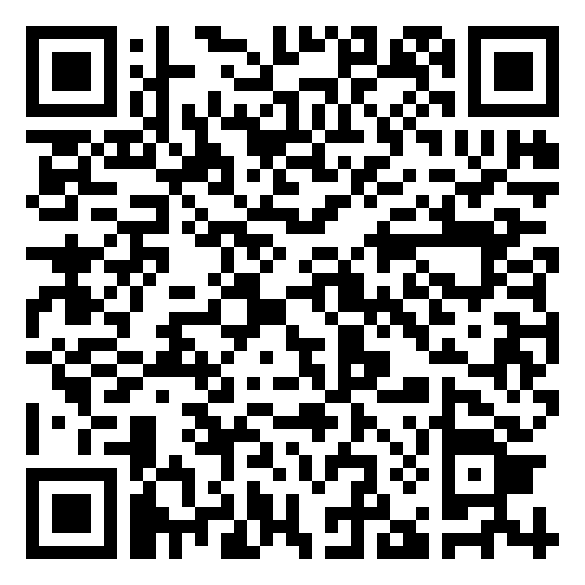 QR code 38895039900000