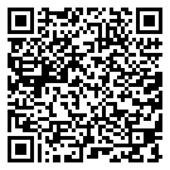 QR code 30160935000000