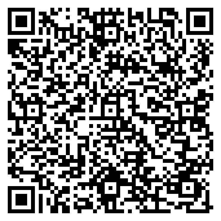 QR code 52408752100000