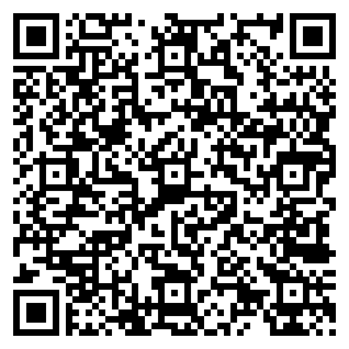 JULITA GONTAREK-KACPRZAK PRAKTYKA LEKARSKA QR code QR code 14299576000000
