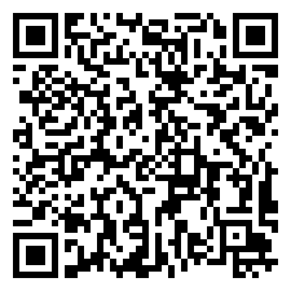 QR code 10097790900000