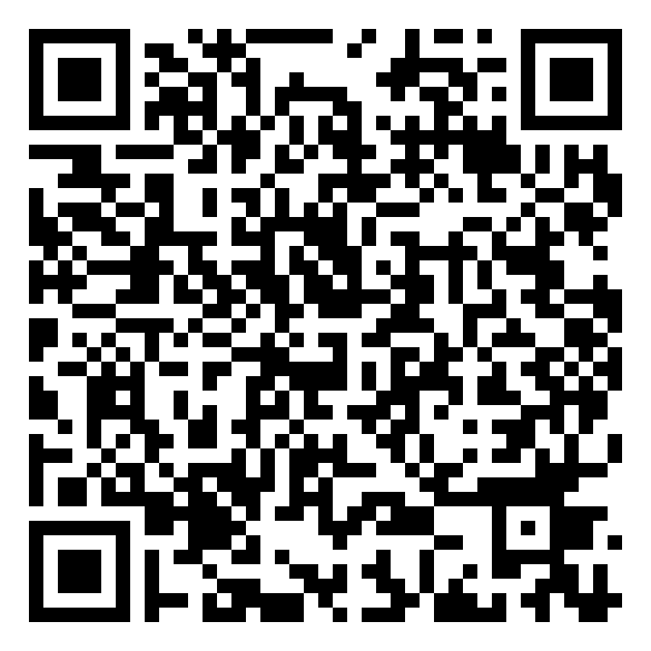 QR code 54309965300000