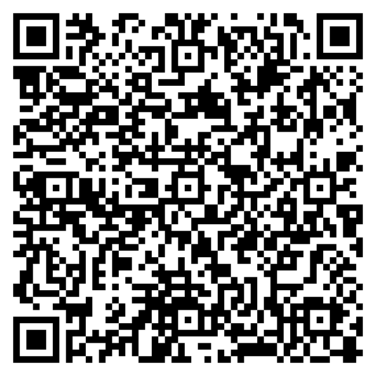 QR code 36994669400000