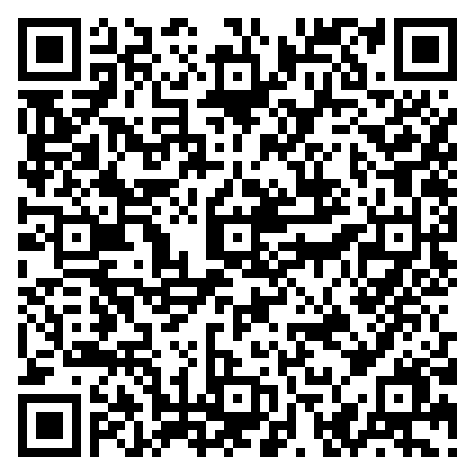 Julita Grzeczka RESTAURACJA HERBOWA QR code QR code 63989038700000