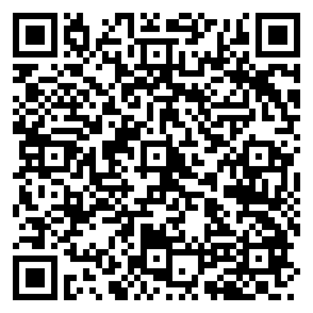QR code 52496764700000