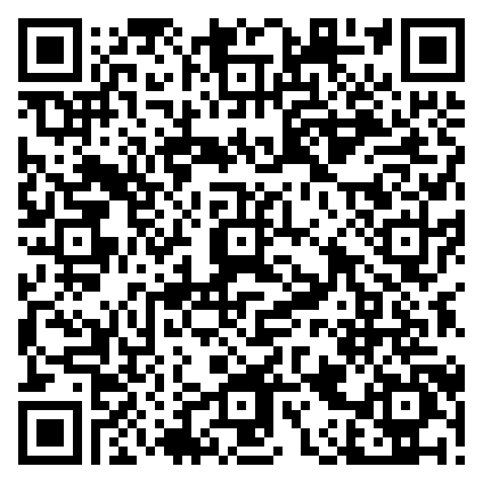 QR code 20088325200000