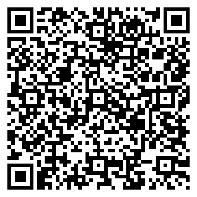 QR code 02213907000000