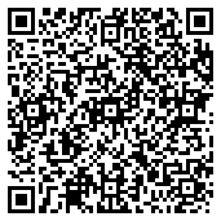 QR code 57210331700000