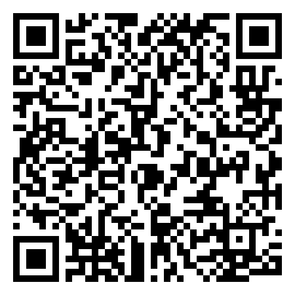 QR code 38217119700000
