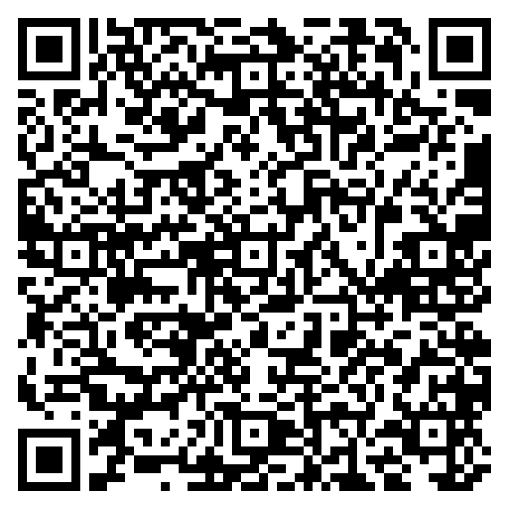 Julita Jastrzębska-Kurdziel Notariusz QR code QR code 02231289200000