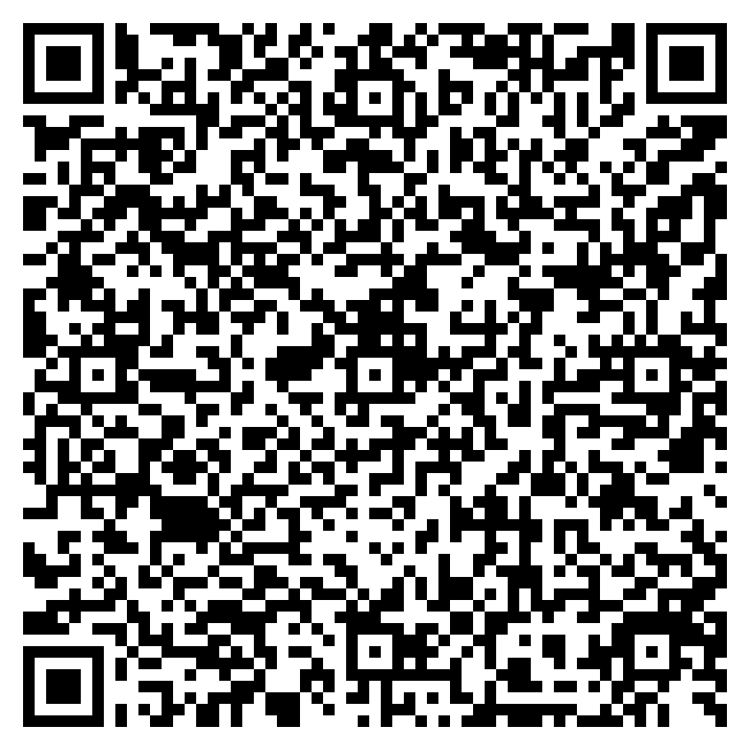 QR code 14700016700000