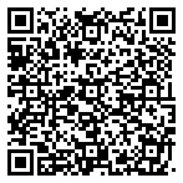 QR code 52334556000000
