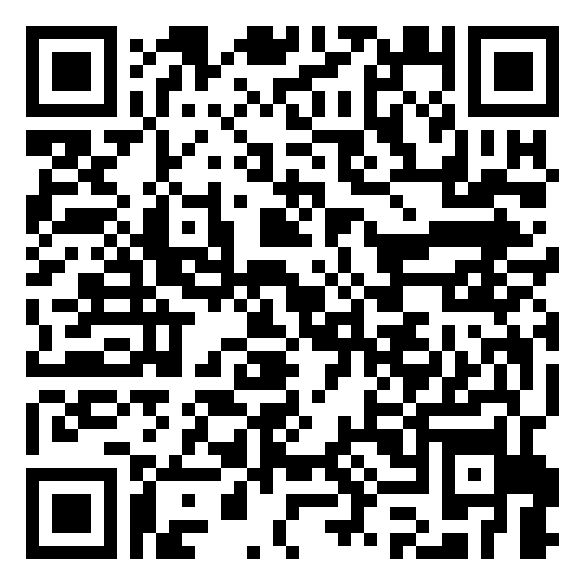 QR code 52366082300000