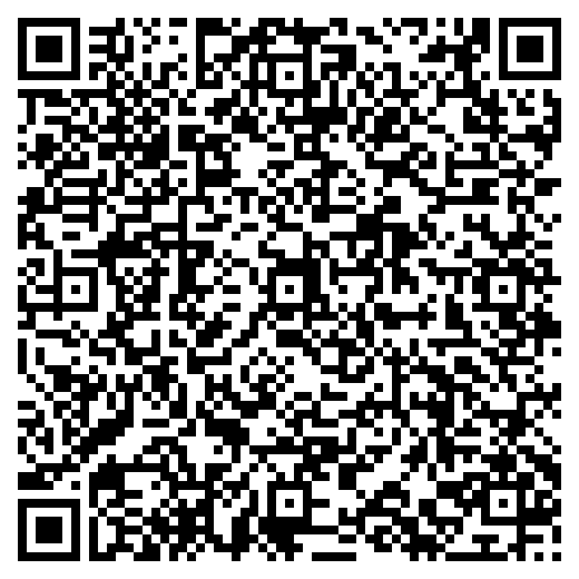 QR code 59059411700000
