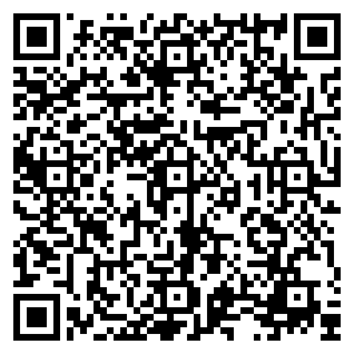 QR code 97071036000000