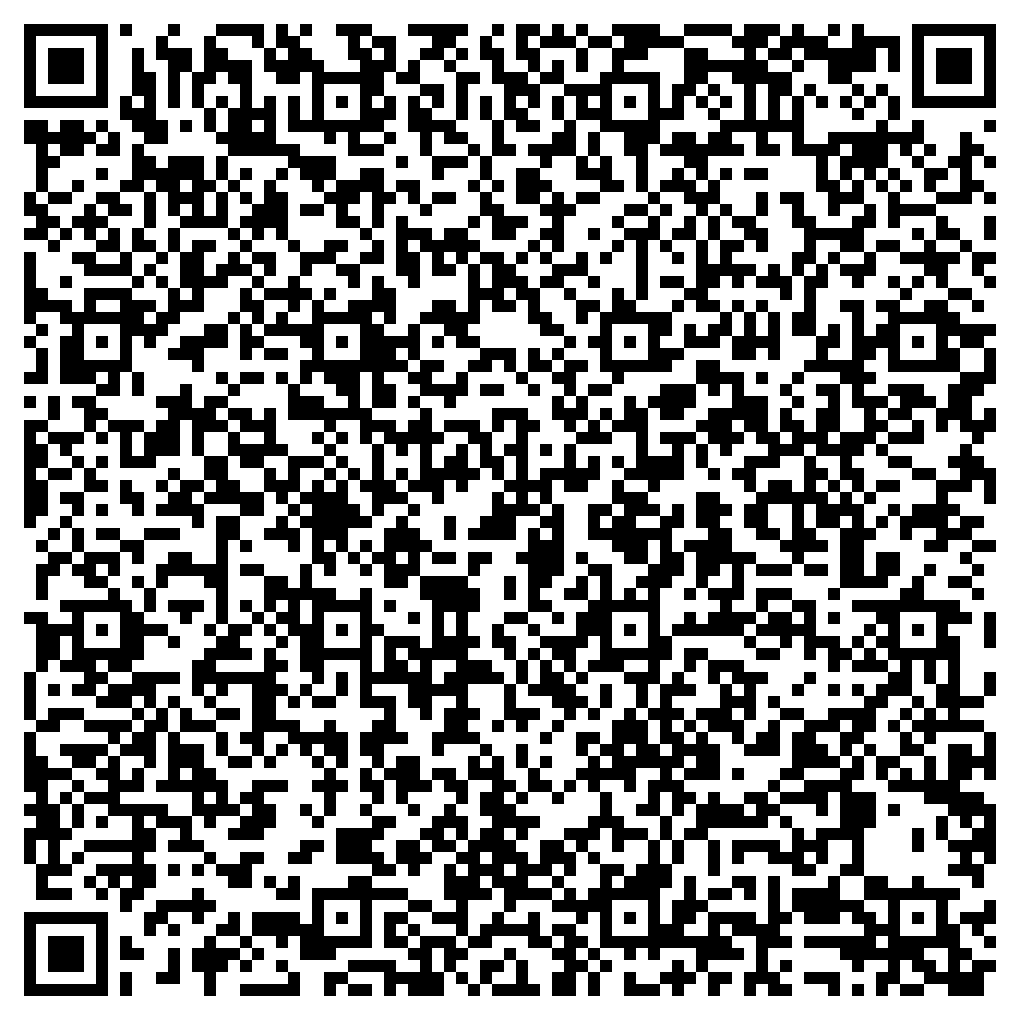 QR code 32152870600000