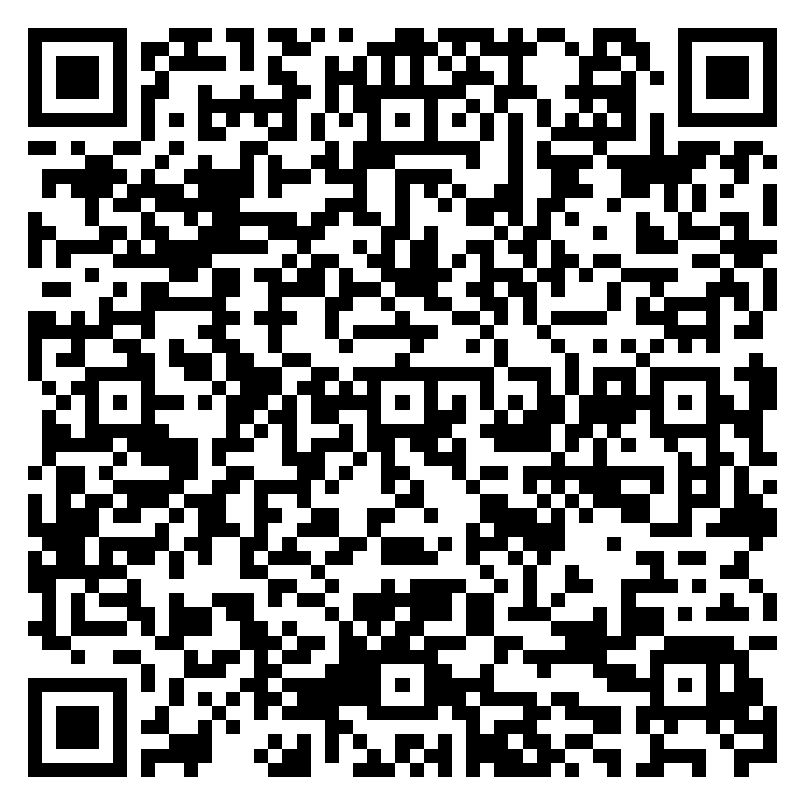 QR code 02010908100000