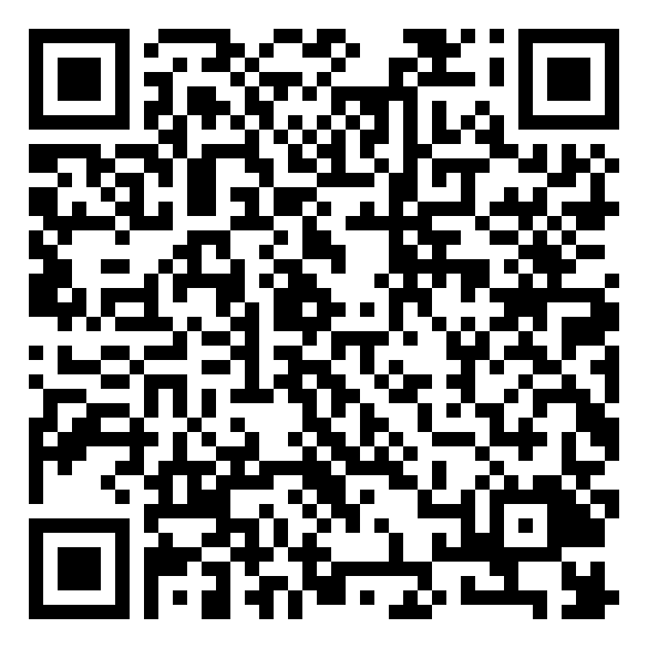 QR code 38660844900000