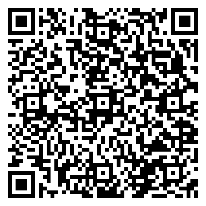 QR code 26044999700000
